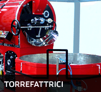 TORREFATTRICI