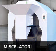 MISCELATORI