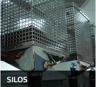 SILOS